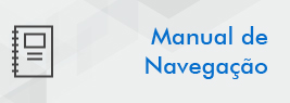 Manual de Navegação